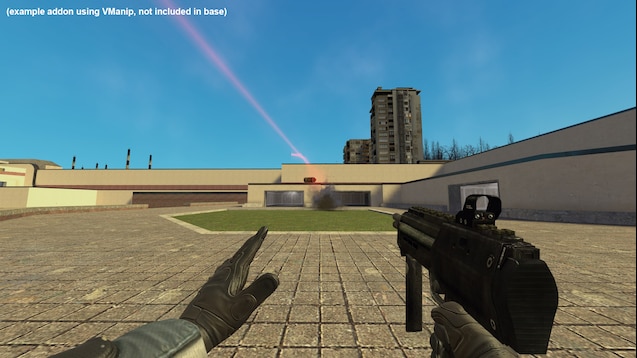 modalImage