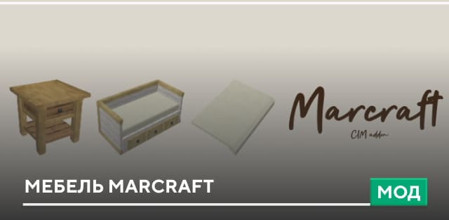 modalImage
