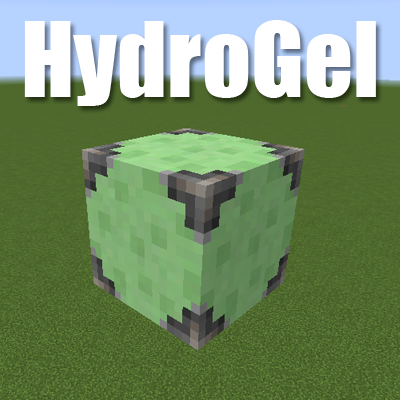 modalImage