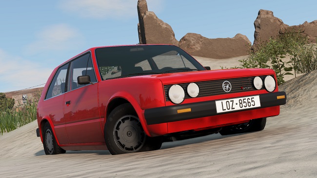 modalImage