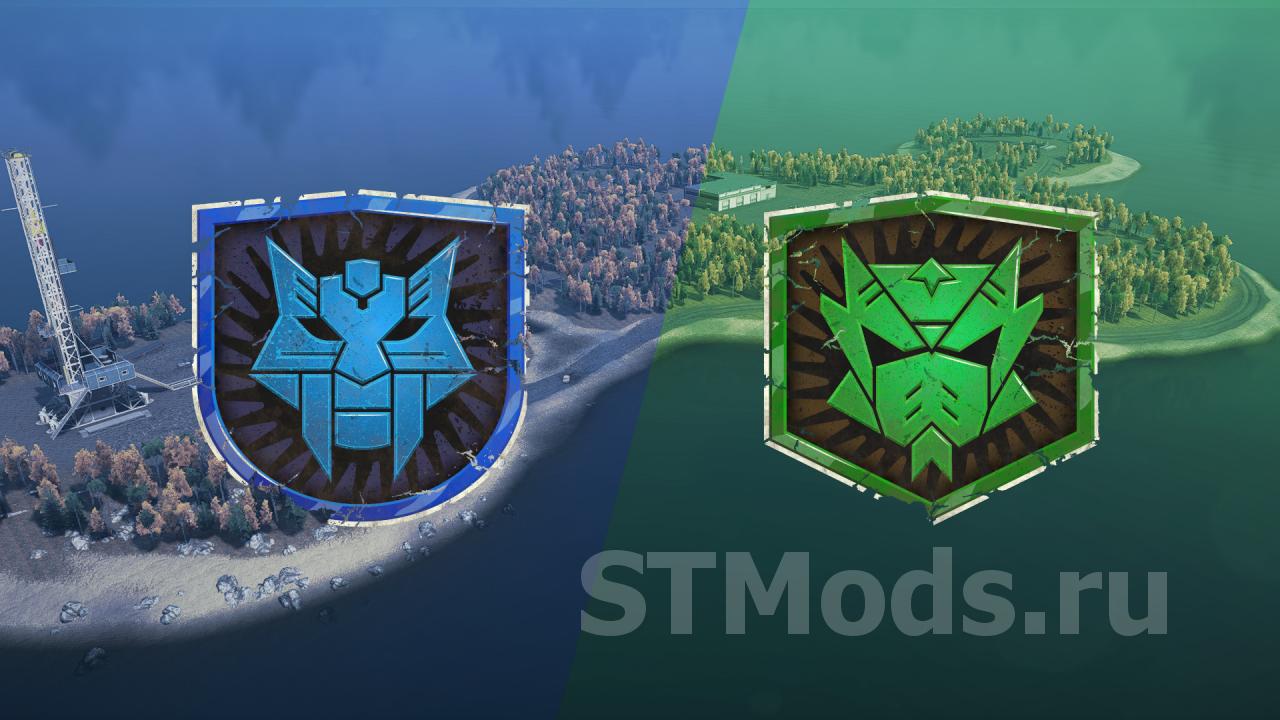 modalImage