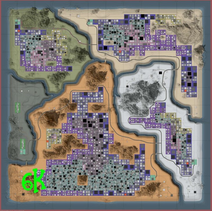 modalImage