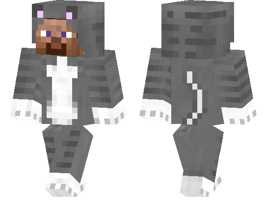 modalImage