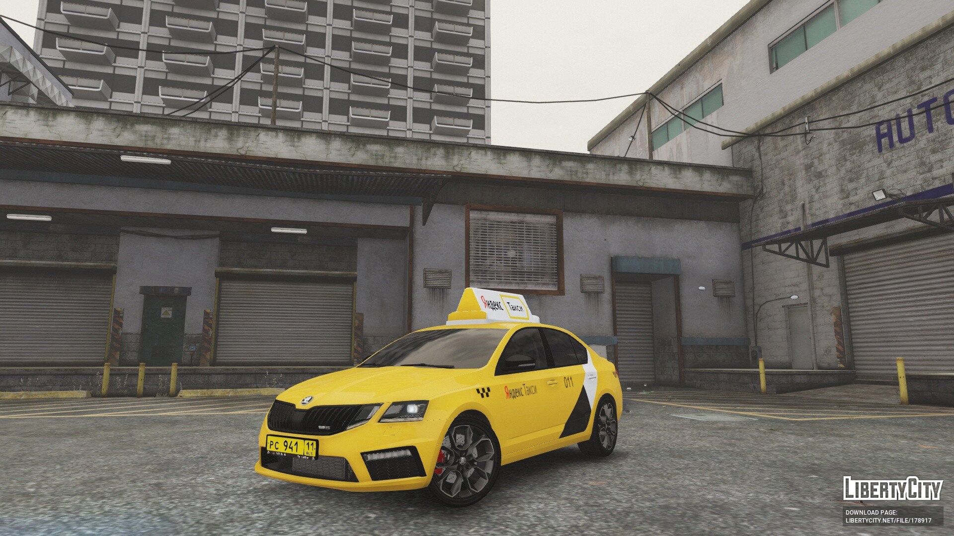 modalImage