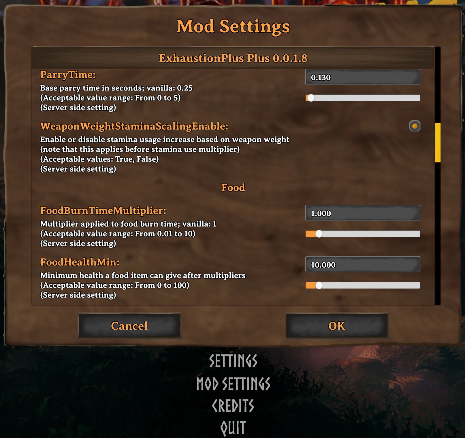 modalImage