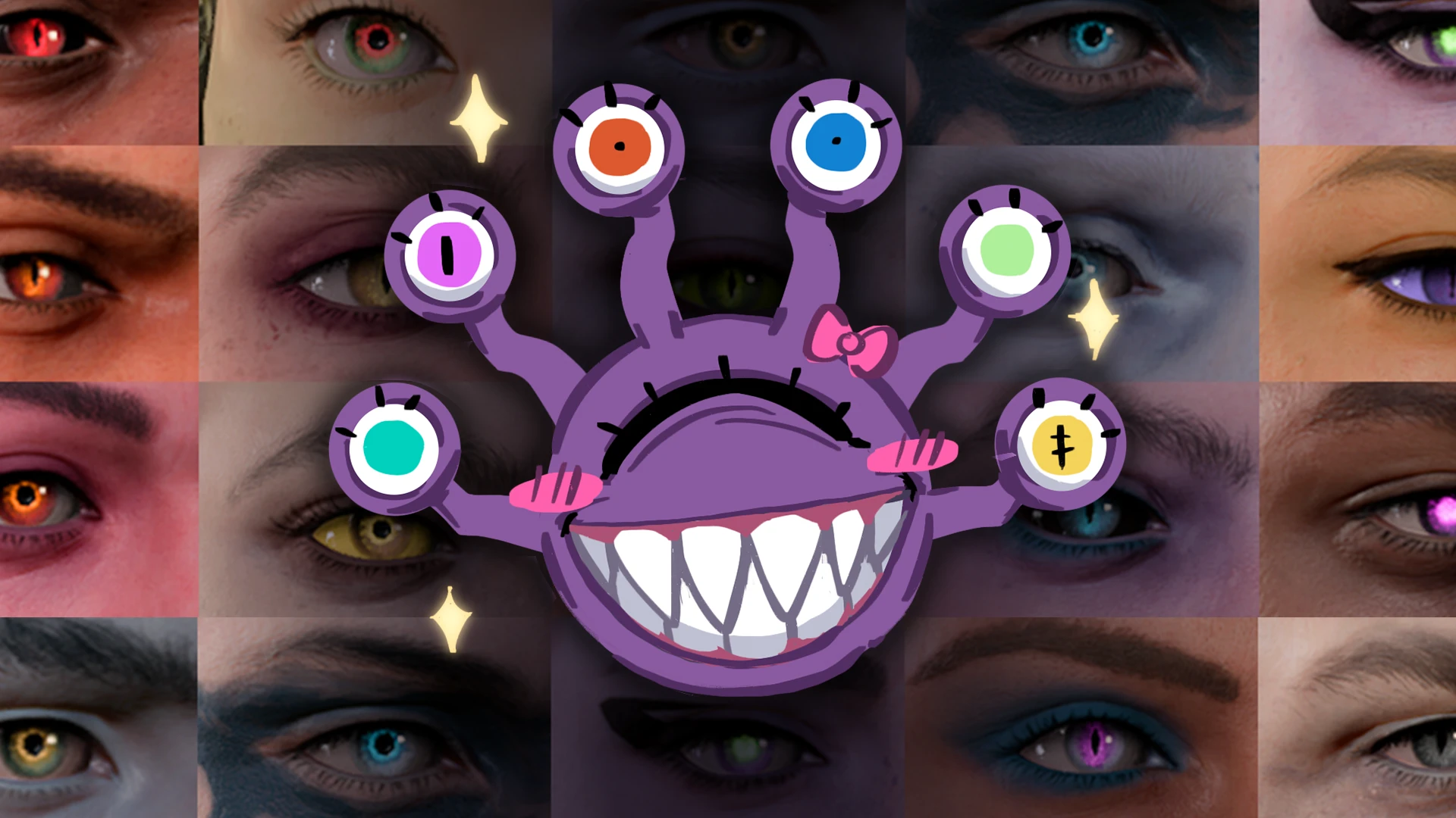 modalImage