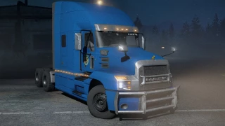modalImage