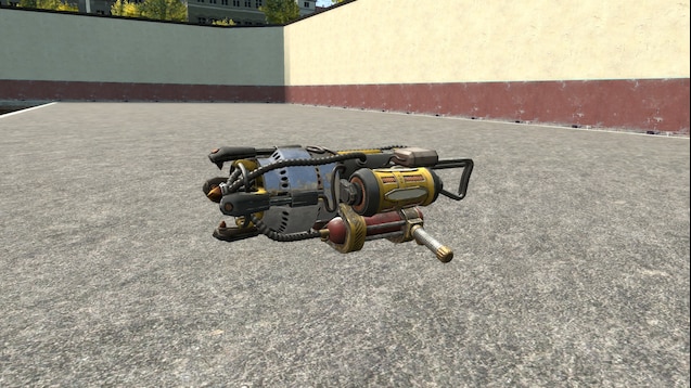 modalImage