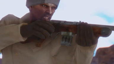 modalImage