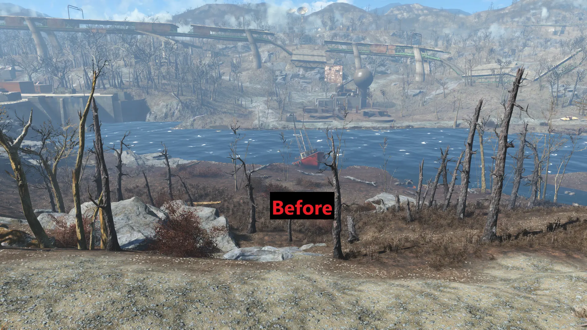 modalImage