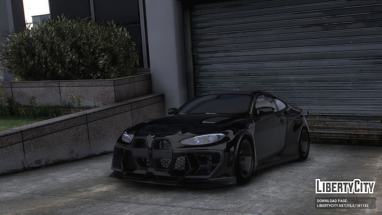 modalImage