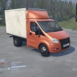 modalImage