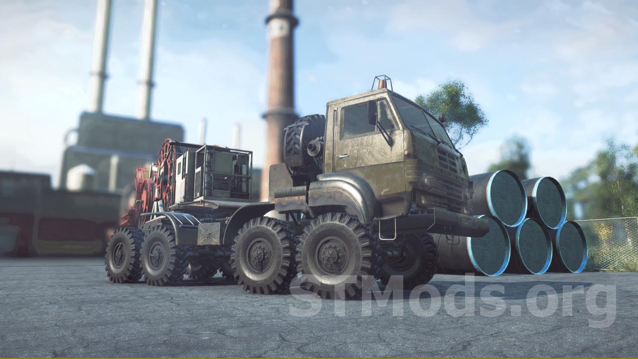 modalImage