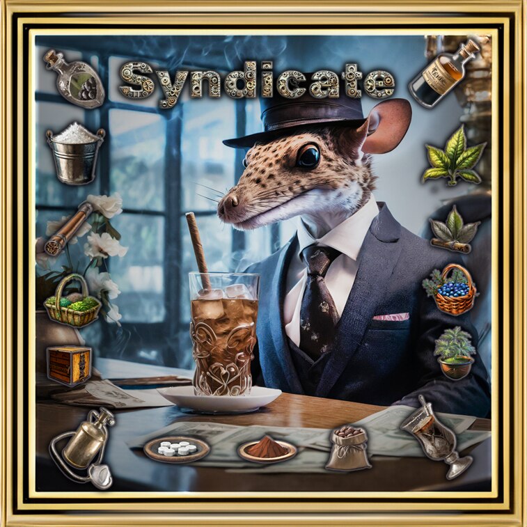 modalImage