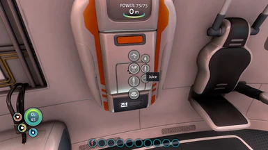 modalImage