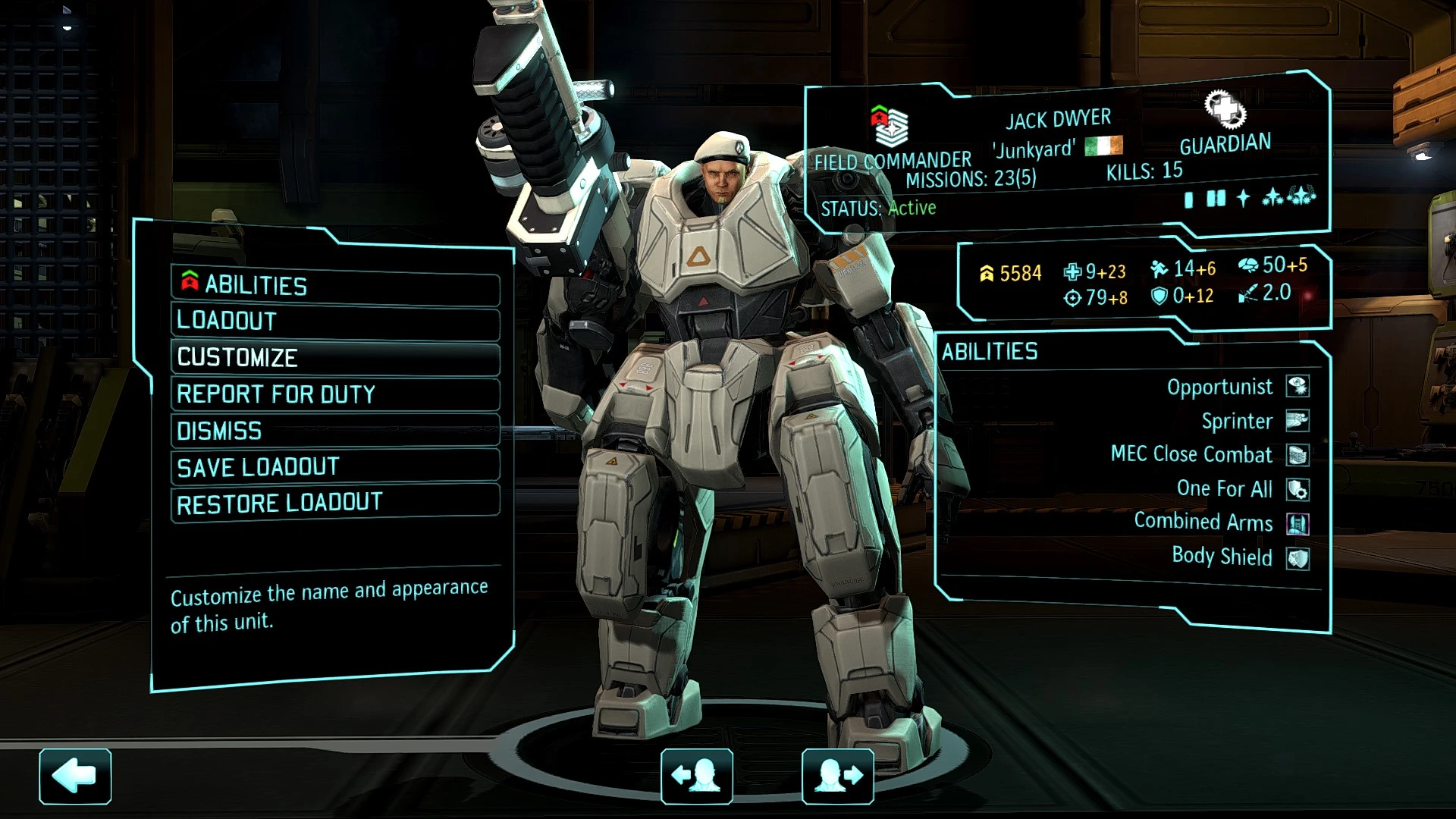modalImage