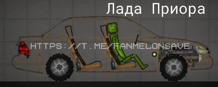 modalImage