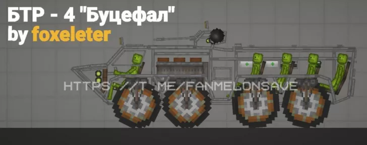 modalImage