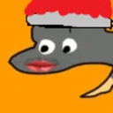 modalImage