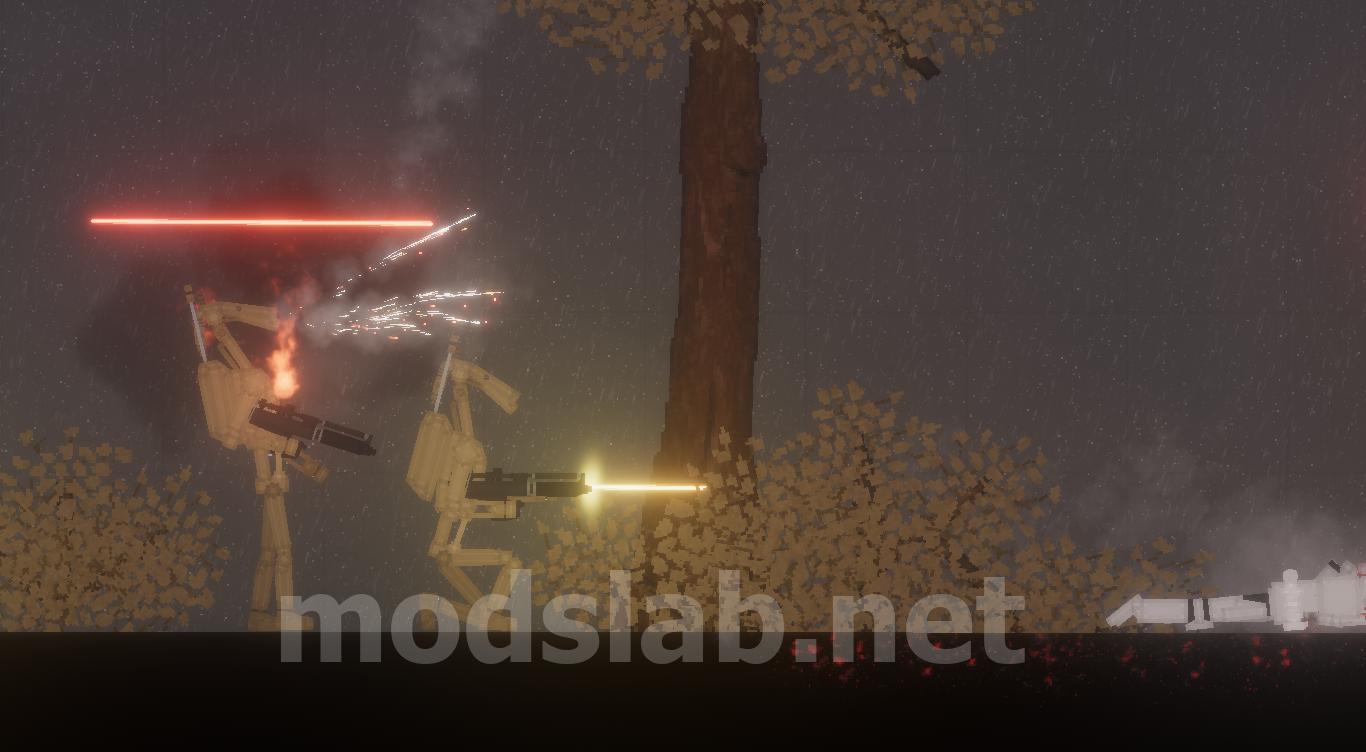 modalImage