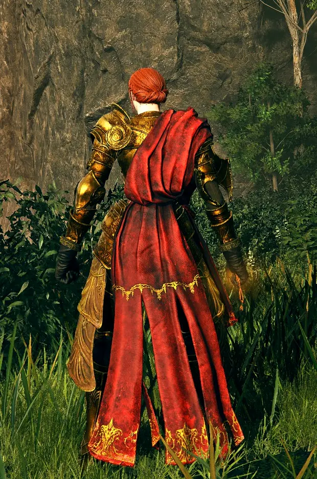 modalImage