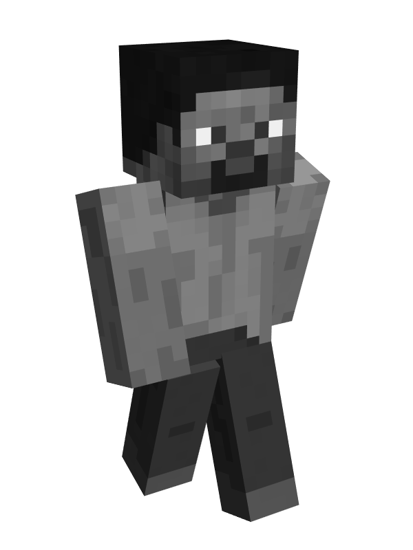 modalImage