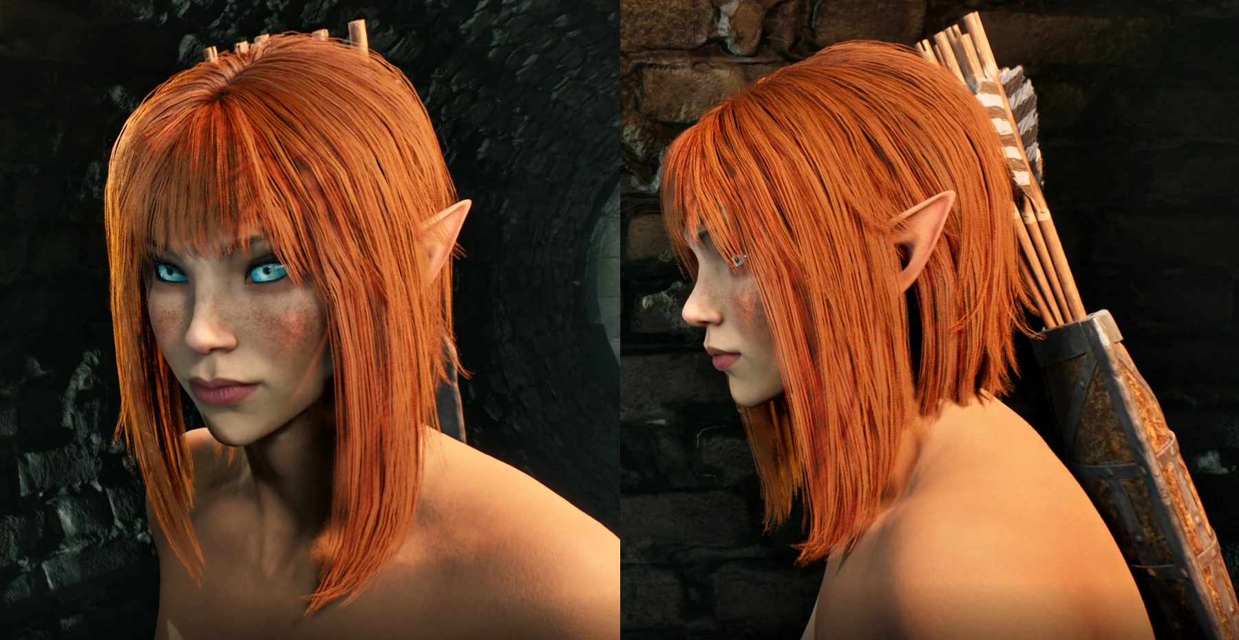 modalImage