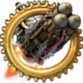 modalImage
