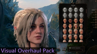 modalImage