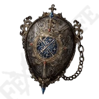 modalImage