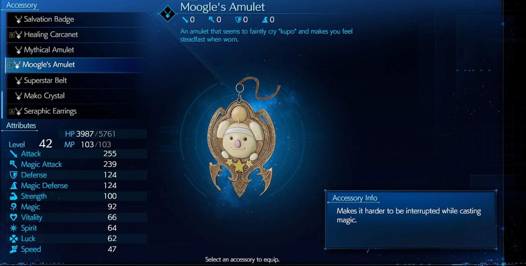 modalImage