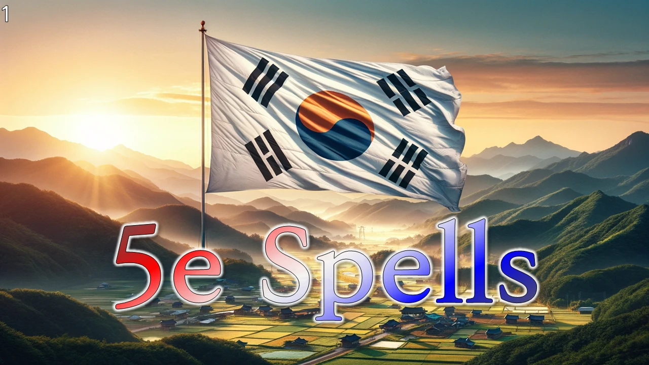 modalImage