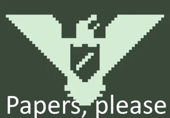 modalImage