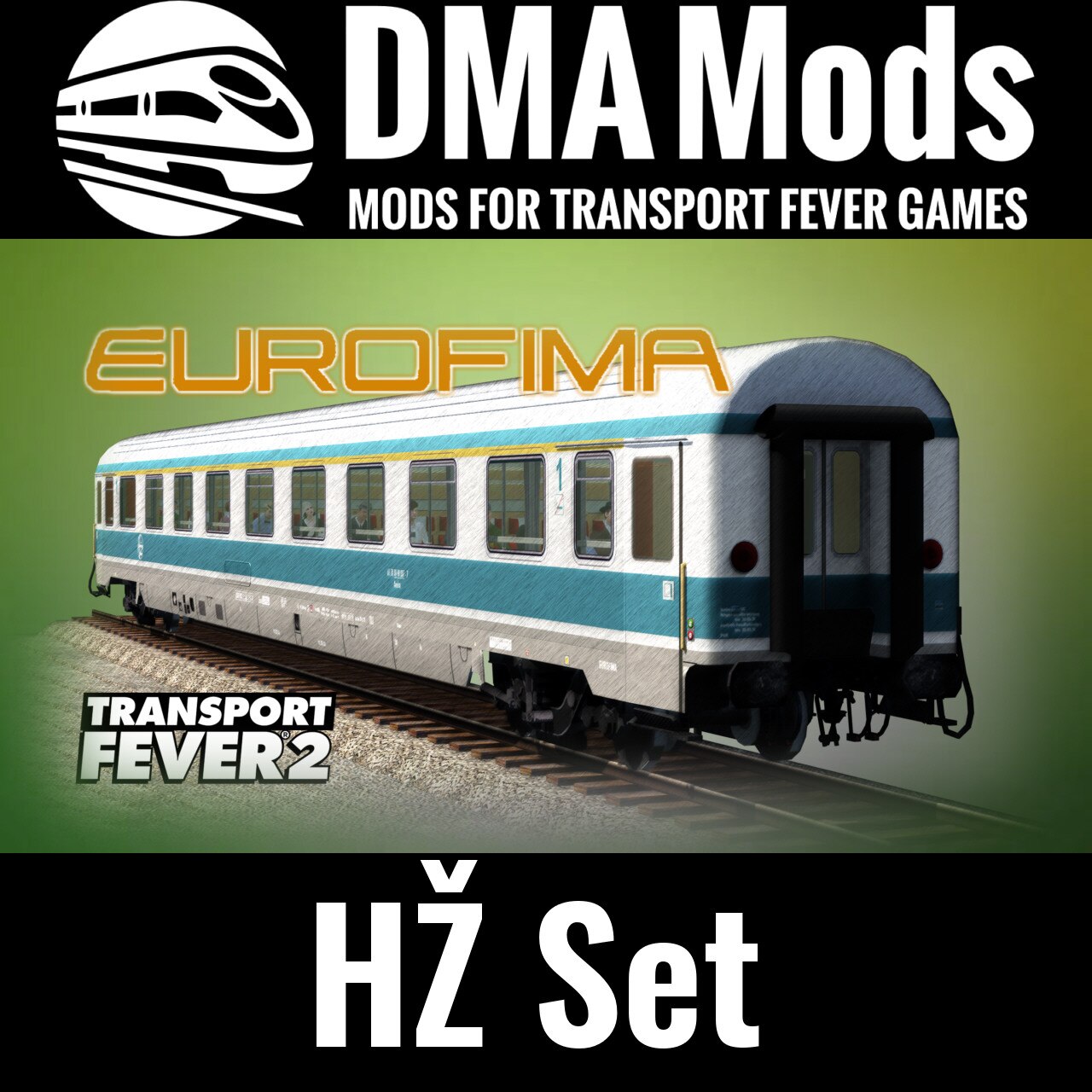 modalImage