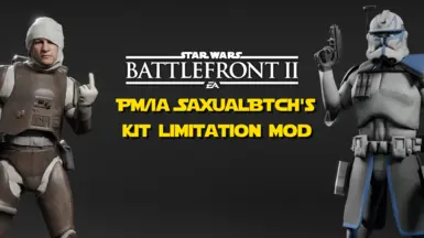 modalImage