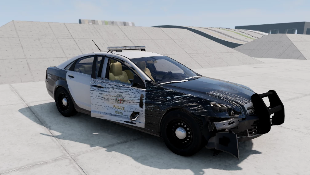modalImage