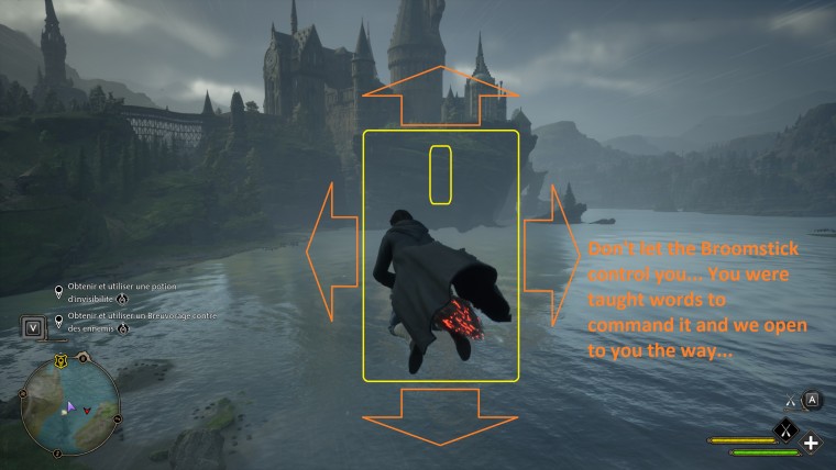 modalImage