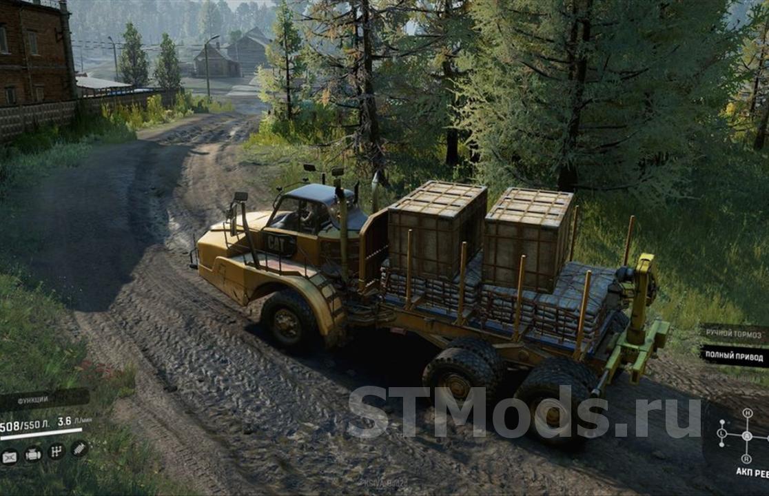 modalImage