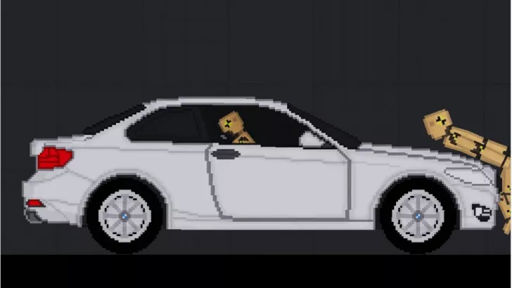 modalImage