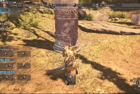 modalImage