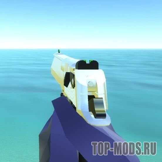 modalImage