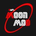 modalImage