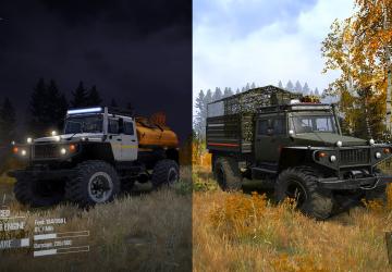 modalImage