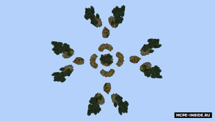 modalImage