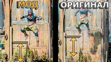 modalImage