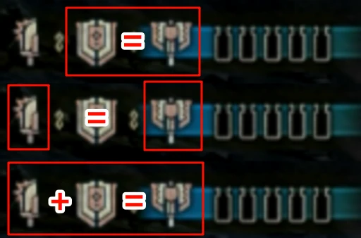modalImage