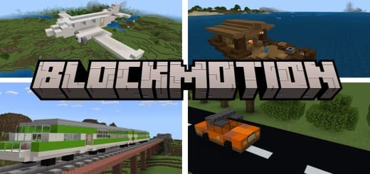 modalImage