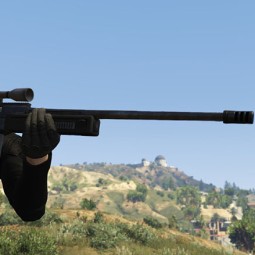 modalImage