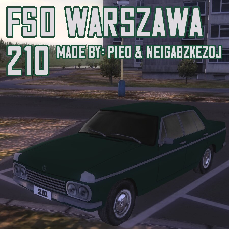 modalImage