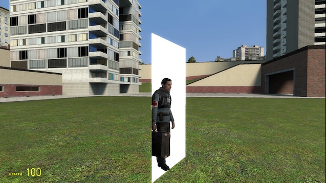 modalImage